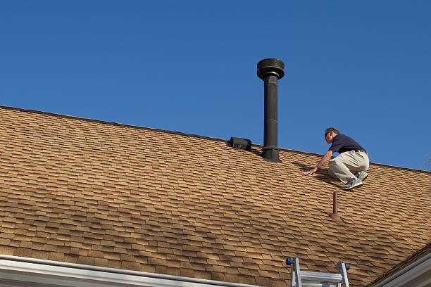Best Gutter Installation and Repair  in Dilley, TX